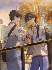 大象传媒18勿秘密入