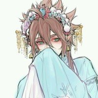 十大黄色污染app