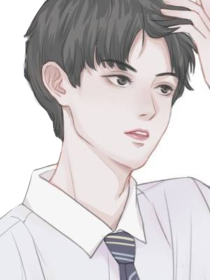 可以直接进入的正能量网站